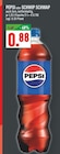 Pepsi Angebote von Pepsi bei Marktkauf Warendorf für 0,88 €
