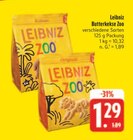 Aktuelle Süßigkeiten Angebote bei E center in Nürnberg Aktuelles Butterkekse Zoo Angebot bei E center in Nürnberg ab 1,29 €