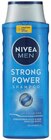 Shampoo im Angebot bei Rusta in Neumünster Shampoo Angebote von Nivea Men bei Rusta Neumünster für 2,49 €