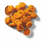 Spicy Chicken Nuggets im Angebot bei Lidl in Völklingen Spicy Chicken Nuggets Angebote bei Lidl Völklingen für 5,99 €