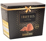 Trüffel Angebote bei Zimmermann Bremerhaven für 1,99 €
