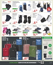 Ähnliche Kinderschuhe Angebote im Prospekt "Aktuelle Angebote" von Marktkauf in Meerbusch Ähnliche Angebote wie Kinderschuhe im Prospekt "Aktuelle Angebote" auf Seite 25 von Marktkauf in Meerbusch