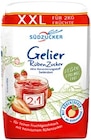Angebot im Kaufland Burghausen Prospekt Kaufland Burghausen Prospekt mit im Angebot fĂŒr 0,99 âŹ