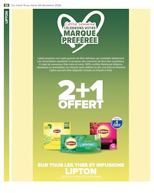 Promo Findus dans le catalogue Carrefour du moment à la page 62