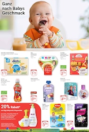 Windeln im GLOBUS Prospekt in Kaiserslautern Aktueller GLOBUS Prospekt mit Windeln, "Aktuelle Angebote", Seite 20