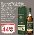 Angebot im GLOBUS Zeitz Prospekt GLOBUS Zeitz Prospekt mit im Angebot für 44,99 €
