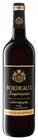 Bordeaux Supérieur AOP im Angebot bei Lidl in Gelsenkirchen Bordeaux Supérieur AOP Angebote bei Lidl Gelsenkirchen für 2,49 €