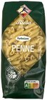 Nudeln im Angebot bei Penny in Eisenach Nudeln Angebote von Riesa bei Penny Eisenach für 0,99 €