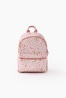 Mini sac à dos 5L en promo chez Monoprix la Garenne Courbevoie à 16,79 €