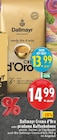 Dallmayr Crema d'Oro oder prodomo Kaffeebohnen im Angebot bei EDEKA in Kempen Dallmayr Crema d'Oro oder prodomo Kaffeebohnen Angebote von Dallmayr bei EDEKA Kempen für 13,99 €