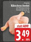 Angebot im E center Dorsten Prospekt E center Dorsten Prospekt mit im Angebot für 3,49 €