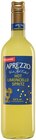 Hot Limoncello Spritz Angebote von APREZZO bei Penny Borken für 1,99 €