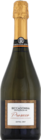 A.O.P. Prosecco riccadonna - RICCADONA en promo à 7,50 € chez Monoprix A.O.P. Prosecco riccadonna - RICCADONA dans le catalogue Monoprix