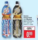 Aktuelles Energy-Drink Angebot bei Marktkauf in Heilbronn ab 0,99 €
