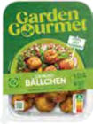 Marktkauf Carmzow-Wallmow - Fleischalternativen Angebot im Prospekt Fleischalternativen bei Marktkauf im Carmzow-Wallmow Prospekt für 2,49 €