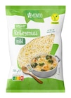 Lidl Selbach - Veganer Reibegenuss Angebot im Prospekt Veganer Reibegenuss bei Lidl im Selbach Prospekt für 1,19 €