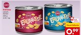 Aktuelles Erdnüsse geröstet & gesalzen Angebot bei Netto Marken-Discount in Bochum ab 0,99 €