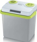 TKB 2924 Elektrische Kühlbox im Angebot bei EURONICS in Gronau TKB 2924 Elektrische Kühlbox Angebote bei EURONICS Gronau für 59,99 €