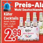 Trinkgut Ahaus Prospekt mit  im Angebot für 2,99 €
