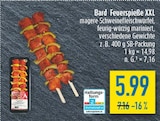 Aktuelles Feuerspieße XXL Angebot bei diska in Erlangen ab 5,99 €