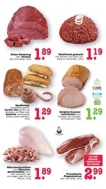 Aktueller E center Prospekt mit Braten, "Aktuelle Angebote", Seite 3