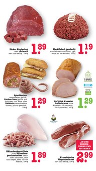 Gulasch im E center Prospekt "Aktuelle Angebote" mit 79 Seiten (Wiesbaden)