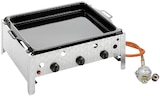 Aktuelle Gasgrill Angebote bei METRO in Magdeburg Aktuelles Gasbräter Angebot bei METRO in Magdeburg ab 199,91 €