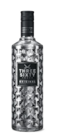 Aktuelles Vodka Angebot bei ALDI Nord in Chemnitz ab 9,99 €