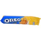 Oreo Golden - Oreo - Action Oreo Golden - Oreo à 0,79 € dans le catalogue Action