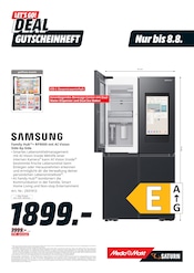 Ähnliche Handy Mit Vertrag Angebote im Prospekt "LET'S GO! DEALS GUTSCHEINHEFT" von MediaMarkt Saturn in Fürth Ähnliche Angebote wie Handy Mit Vertrag im Prospekt "LET'S GO! DEALS GUTSCHEINHEFT" auf Seite 8 von MediaMarkt Saturn in Fürth