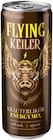 Aktuelle Energydrink Angebote bei REWE in Weimar Aktuelles Kräuterlikör Energy Mix Angebot bei REWE in Weimar ab 1,29 €