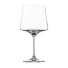 Aktuelle Gin Angebote bei Möbel Martin in Mainz Aktuelles ZWIESEL GLAS Gin-Tonic-Glas 630ml Echo klar Angebot bei Möbel Martin in Mainz ab 9,95 €