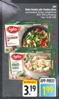 Rahm-Gemüse Italienische Art Angebote von iglo bei EDEKA Freiberg für 1,99 €