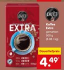 Aktuelles Extra Angebot bei Netto Marken-Discount in Heidelberg ab 4,49 €