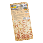 Promo Flammekueche à 3,45 € dans le catalogue Aldi à Bourbonne-les-Bains