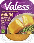 Schnitzel mit Gouda Angebote von Valess bei EDEKA Ludwigshafen für 2,49 €