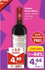Netto Marken-Discount - Passo Weine Angebot im Prospekt Passo Weine bei Netto Marken-Discount im Prospekt "" für 4,44 €