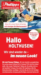 Thomas Philipps Prospekt: "Top Angebote", 26 Seiten, 23.03.2026 - 28.03.2026