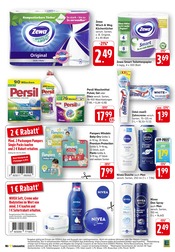 Aktueller E center Prospekt mit Dusche, "Aktuelle Angebote", Seite 28