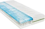 Gel-Taschenfederkernmatratze von  im aktuellen XXXLutz Möbelhäuser Prospekt für 299,00 €
