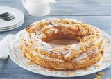 Paris brest à Carrefour Market dans Versailles Paris brest à Carrefour Market dans Versailles