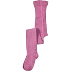 Strumpfhose mit Bio-Wolle, rosa, Gr. 98/104 im Angebot bei dm-drogerie markt in Erlangen Strumpfhose mit Bio-Wolle, rosa, Gr. 98/104 Angebote von ALANA bei dm-drogerie markt Erlangen für 12,90 €
