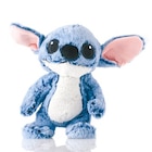 Stitch Plüsch von Disney im aktuellen Netto mit dem Scottie Prospekt
