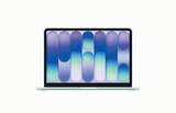 Macbook Neo 13” Silver - APPLE - Pulsat Macbook Neo 13” Silver - APPLE à 799,99 € dans le catalogue Pulsat