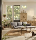 Loungarnitur im Angebot bei XXXLutz in Lörrach Loungarnitur Angebote bei XXXLutz Lörrach für 219,00 €