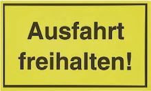 Hinweisschild Angebot in Freiberg am Neckar im aktuellen Prospekt bei Lidl in Freiberg am Neckar