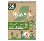 Farmers Origins im Angebot bei Penny in Cuxhaven Farmers Origins Angebote von Nescafé bei Penny Cuxhaven für 7,49 €