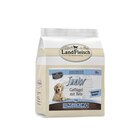 LandFleisch Dog Trocken Junior Geflügel mit Reis 2 kg im Angebot bei Zookauf in Detmold LandFleisch Dog Trocken Junior Geflügel mit Reis 2 kg Angebote von Landfleisch bei Zookauf Detmold für 10,99 €