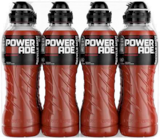 Powerade im aktuellen METRO Prospekt