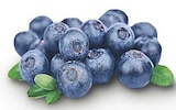 combi Geeste - Heidelbeeren Angebot im Prospekt Heidelbeeren bei combi im Geeste Prospekt für 1,99 €